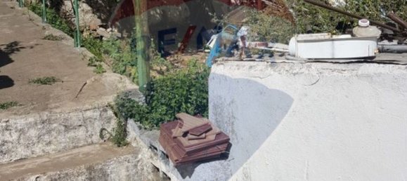 1 Schlafzimmer Haus in Setubal, Portugal, Nr. 163636 6