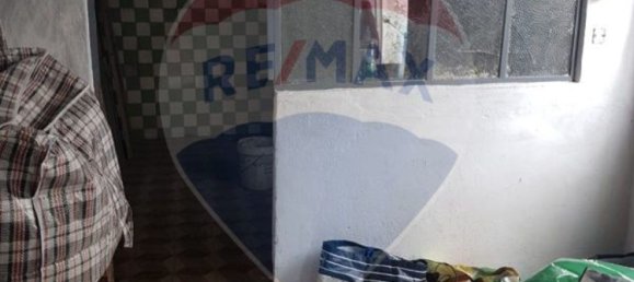 1 Schlafzimmer Haus in Setubal, Portugal, Nr. 163636 21