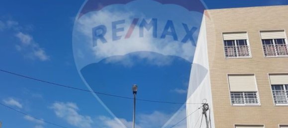 1 Schlafzimmer Haus in Setubal, Portugal, Nr. 163636 9