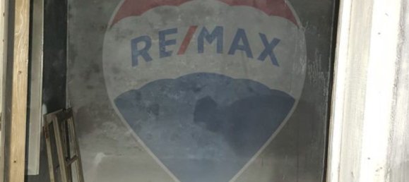 1 Schlafzimmer Haus in Setubal, Portugal, Nr. 163636 23