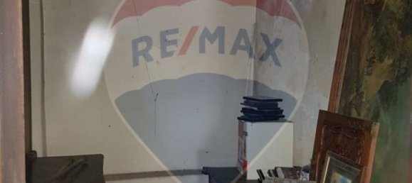 1 Schlafzimmer Haus in Setubal, Portugal, Nr. 163636 13