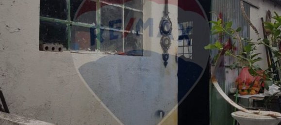 1 Schlafzimmer Haus in Setubal, Portugal, Nr. 163636 8