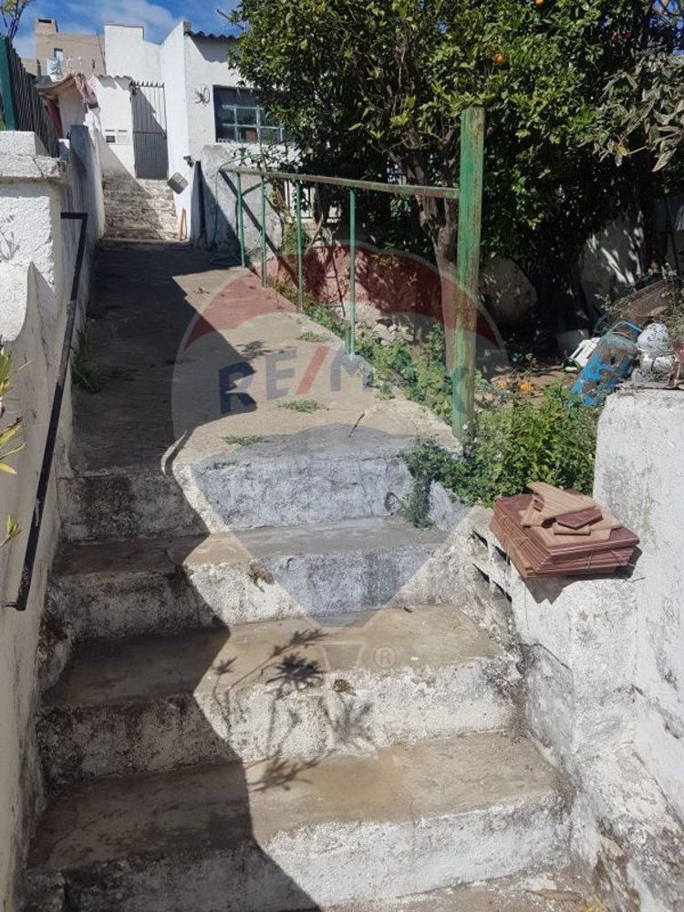 1 Schlafzimmer Haus in Setubal, Portugal, Nr. 163636