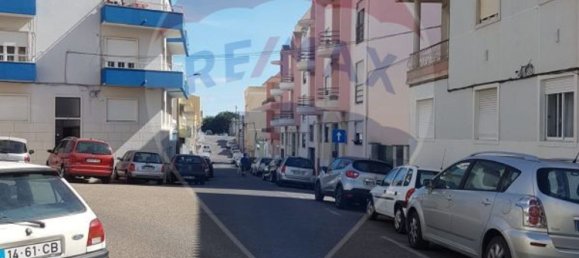 1 Schlafzimmer Haus in Setubal, Portugal, Nr. 163636 10