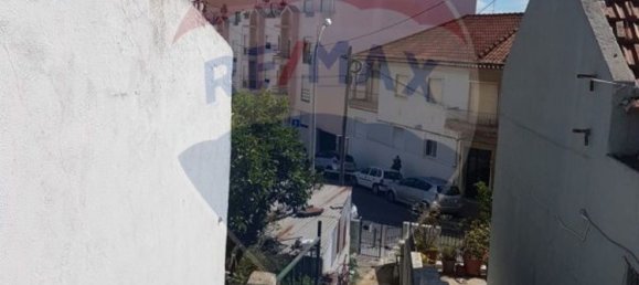 1 Schlafzimmer Haus in Setubal, Portugal, Nr. 163636 7