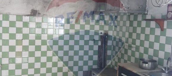 1 Schlafzimmer Haus in Setubal, Portugal, Nr. 163636 20