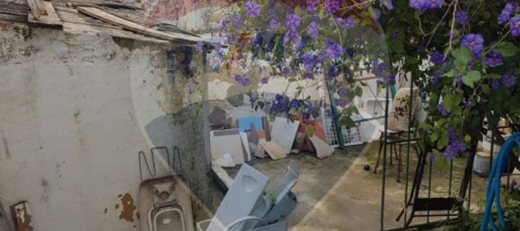 1 Schlafzimmer Haus in Setubal, Portugal, Nr. 163636 22