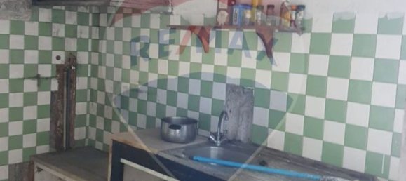 1 Schlafzimmer Haus in Setubal, Portugal, Nr. 163636 18