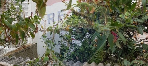 1 Schlafzimmer Haus in Setubal, Portugal, Nr. 163636 17