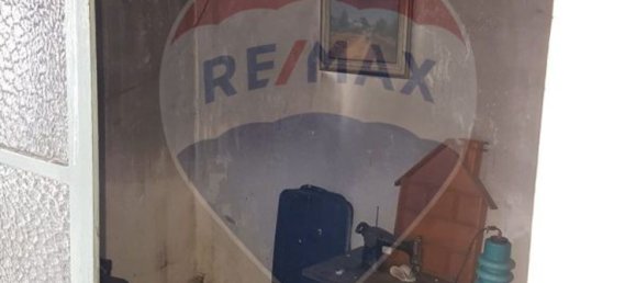 1 Schlafzimmer Haus in Setubal, Portugal, Nr. 163636 19