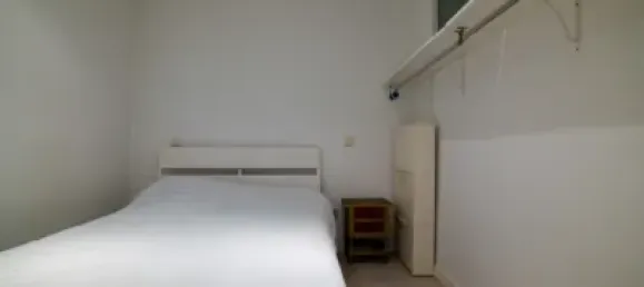 Apartamento de 1 dormitorio en Madrid, Spain No. 133438 6
