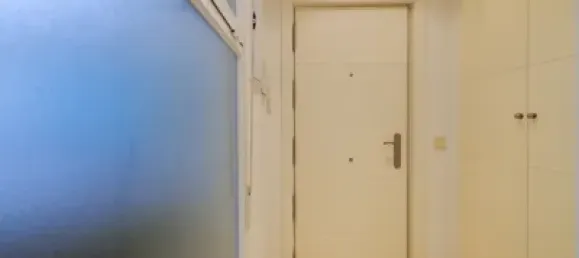 Apartamento de 1 dormitorio en Madrid, Spain No. 133438 15