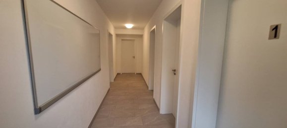 1 bedroom Apartment in Passau, Germany No. 309324 6
