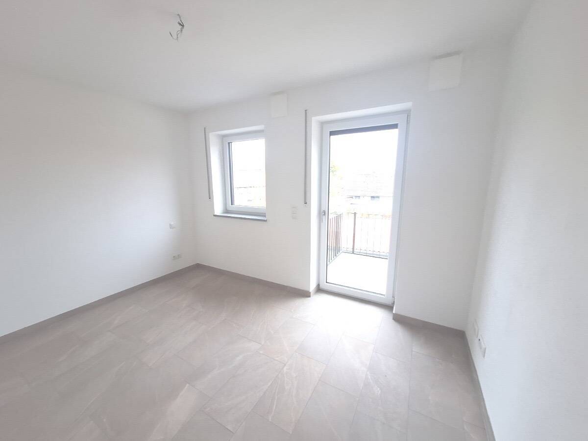1 bedroom Apartment in Passau, Germany No. 309324