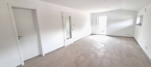 1 bedroom Apartment in Passau, Germany No. 309324 2