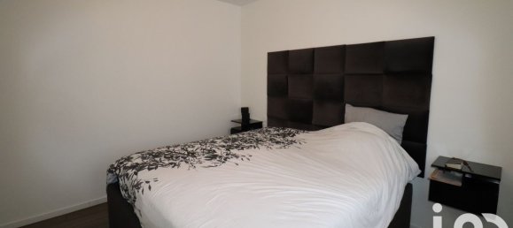 3 Schlafzimmer Haus in Baccon, France, Nr. 262672 10