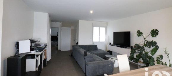 3 Schlafzimmer Haus in Baccon, France, Nr. 262672 3