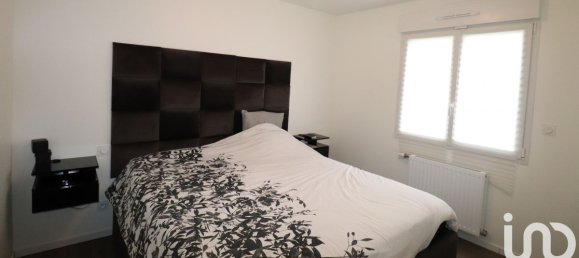 3 Schlafzimmer Haus in Baccon, France, Nr. 262672 9