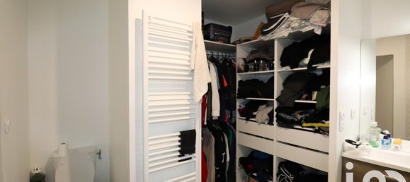 3 Schlafzimmer Haus in Baccon, France, Nr. 262672 12