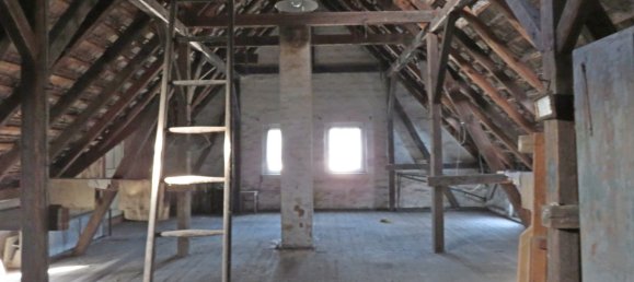 Здание с 10 комнатами в Шпре-Найсе, Германия № 61231 17