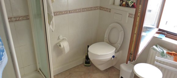 Здание с 10 комнатами в Шпре-Найсе, Германия № 61231 12