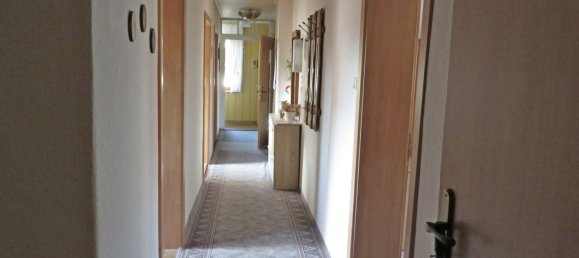 Здание с 10 комнатами в Шпре-Найсе, Германия № 61231 19