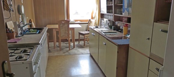 Здание с 10 комнатами в Шпре-Найсе, Германия № 61231 11