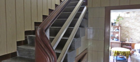 Здание с 10 комнатами в Шпре-Найсе, Германия № 61231 21