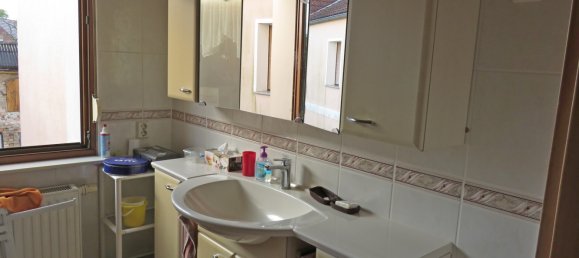 Здание с 10 комнатами в Шпре-Найсе, Германия № 61231 13