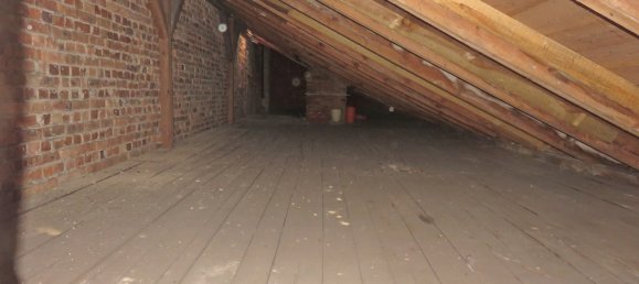 Здание с 10 комнатами в Шпре-Найсе, Германия № 61231 18