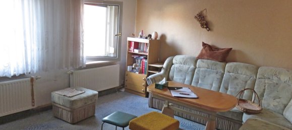 Здание с 10 комнатами в Шпре-Найсе, Германия № 61231 10