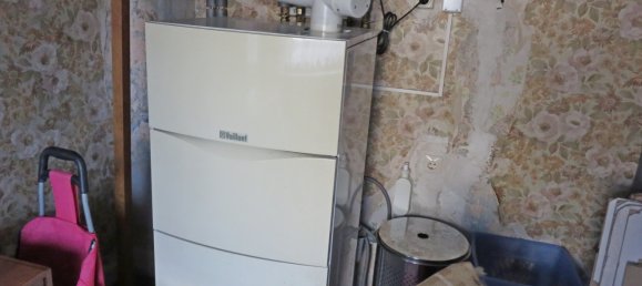 Здание с 10 комнатами в Шпре-Найсе, Германия № 61231 20