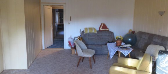 Здание с 10 комнатами в Шпре-Найсе, Германия № 61231 16