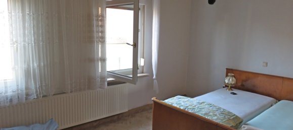 Здание с 10 комнатами в Шпре-Найсе, Германия № 61231 14