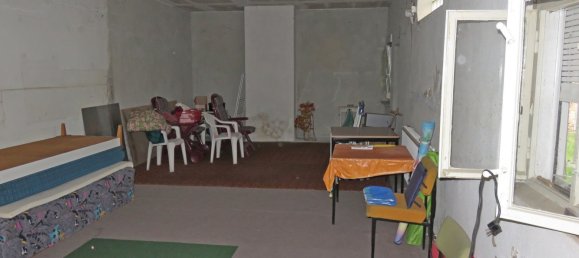 Здание с 10 комнатами в Шпре-Найсе, Германия № 61231 5