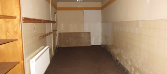 Здание с 10 комнатами в Шпре-Найсе, Германия № 61231 6