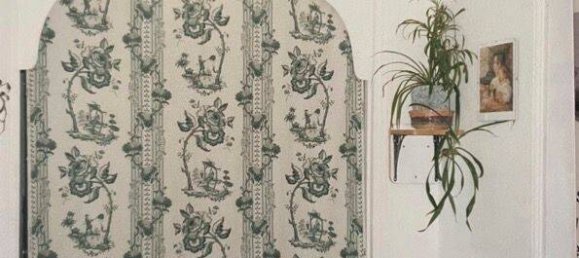 Apartamento de 2 divisões em Seine-Saint-Denis, France N.º 327027 5