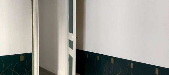 Apartamento de 2 divisões em Seine-Saint-Denis, France N.º 327027 7