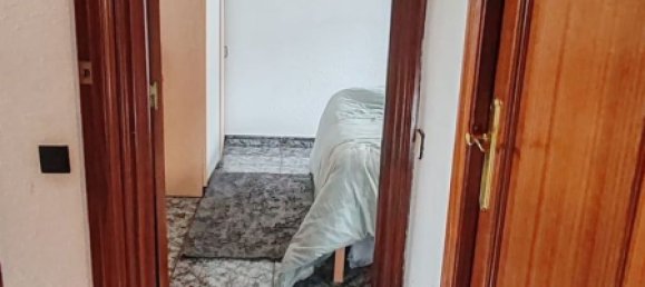 6 bedrooms House in Lloret de Mar, Spain No. 153717 23