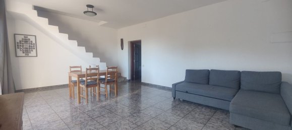 6 bedrooms House in Lloret de Mar, Spain No. 153717 17