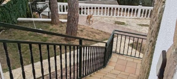 6 bedrooms House in Lloret de Mar, Spain No. 153717 6