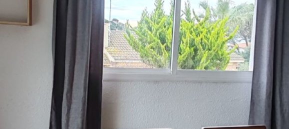 6 bedrooms House in Lloret de Mar, Spain No. 153717 18