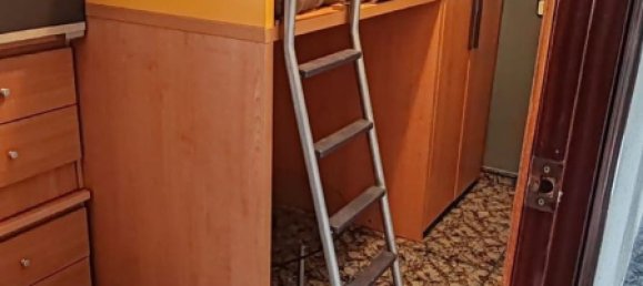 6 bedrooms House in Lloret de Mar, Spain No. 153717 28