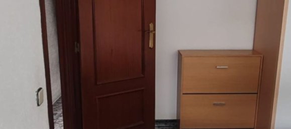 6 bedrooms House in Lloret de Mar, Spain No. 153717 24