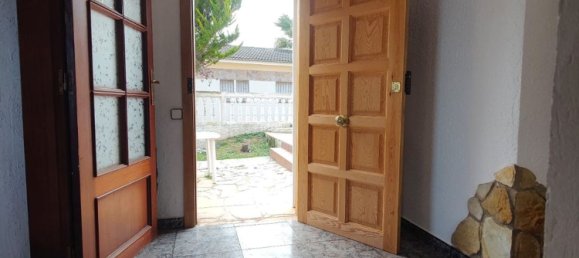 6 bedrooms House in Lloret de Mar, Spain No. 153717 37