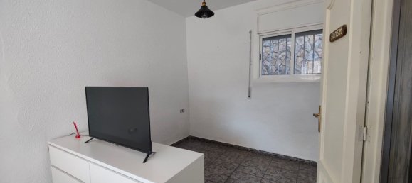 6 bedrooms House in Lloret de Mar, Spain No. 153717 19