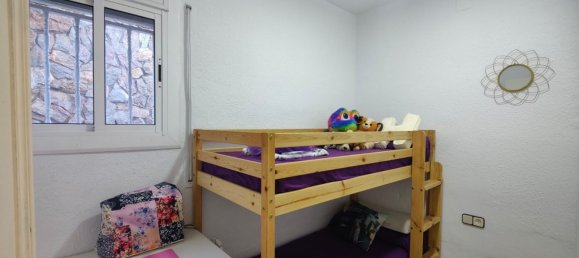 6 bedrooms House in Lloret de Mar, Spain No. 153717 26