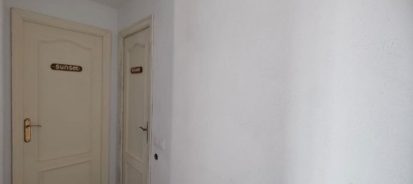 6 bedrooms House in Lloret de Mar, Spain No. 153717 29