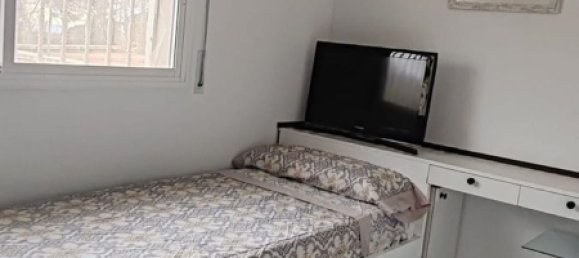 6 bedrooms House in Lloret de Mar, Spain No. 153717 20