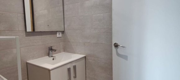 6 bedrooms House in Lloret de Mar, Spain No. 153717 43